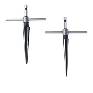 e[p[[}[ 2 Zp EJ͈̓3-13mm 5-16mm nhwh 蓮X[z[ ؍H ؍Hp vdl