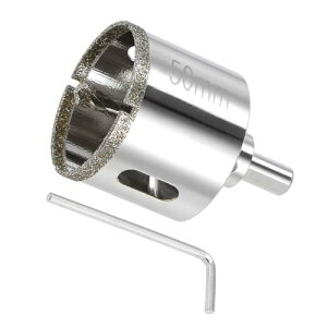 _Chz[\[ 50mm hOa Z^[KChhrbgt zCgbLdグ - KX Z~bN^C 嗝 ΍ޗp