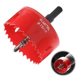 z[\[  a75mm Jh oC^z[\[ z[Jb^[ ؍H ΍p{[h  vX`bN A~ XeX ؍ hrbg