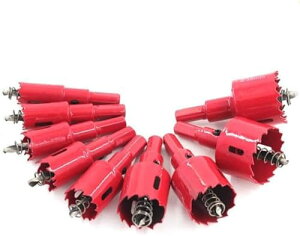 z[\[ H ؍Hp 9{Zbg 16mm 18mm 20mm 22mm 25mm 30mm 32mm 35mm 38mm