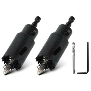z[\[ Eh~gݗĊȒP (16mm~100mm)dhc[ ؍HDIY  ΍p{[h vX`bN ؍ނȂǂ (30)