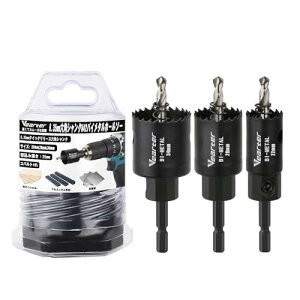 3{Zbg oC^z[\[Zbg 22/28/34mm M42 ؍Hph Zp z\[ Jh A[o[t A؍ށAAA΍pAPVCAX`[v[gAǗp