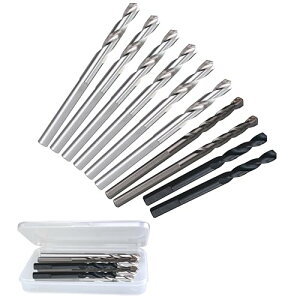 6.35 mm pCbghrbgZbg z[\[A[o[p x|ƒd`bvhrbg ̍ޗؒf d ؍ vX`bN X^bNK 10Zbg