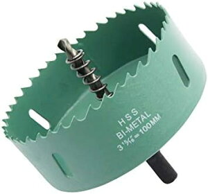 z[\[ hrbg ؍ ΍p{[h  vX`bN  A~ XeX S  ؍풼a100mm