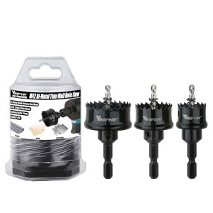 M42 oC^z[\[Zbg 3{g 21/27/33mm  ؍Hph Zp z\[ Jh A[o[t