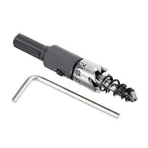 1 12 mm HSS z[\[Jb^[ OpVN XeX A~  ؍ vX`bNp