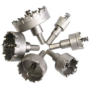 z[\[ d 22mmA30mmA35mmA45mmA50mmA65mm ؍ H DIY E dhp