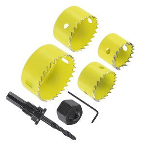 oC^z[\[ 32mm54mm̌\[ nCXs[hX`[Jb^[ - iprF؍ ^J pj 1