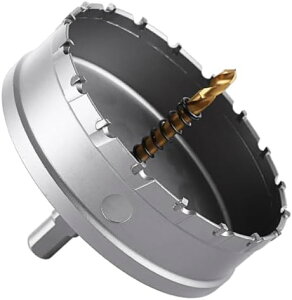 110mm  dh ؍  SA~΍p{[h