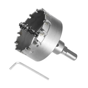 TCTz[\[ a60mm |pz[Jb^[hrbg -  ؍ޗp 1