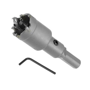 TCTz[\[ 24mm |pz[Jb^[hrbg -  ؍ޗp 1