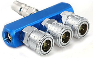 GA[Jv[ 3A  ^b`^ ڑ \Pbg ėp GA[WCg \Pbg