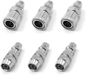 GA[Jv[ 3Zbg NCbNWCg E^z[Xtp Oa8mm GAz[Xp RvbT[ IXEXp ϋv jbPbL X`[