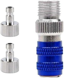 WCg NCbNWCgvO2tZbgJv[ GAuVpWCg1/8 NCbN`FWWCg vO2t(u[)