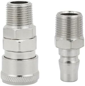 PM 20 SM 20 GA[Jv[ PT1/4 OlW\Pbg Ǘpe[p[˂ GA\Pbg lWp\Pbg GA[c[ nCJv GARvbT[ OlWvO hK Ղɂ 1g 2