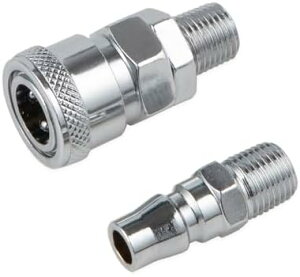 GAvO \Pbg R1/4˂ GA[Jv[ PT1/4 lWp\Pbg lWpvO hK 20^ ėp^ሳp 20SM20PM