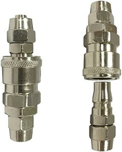 NCbNWCgZbg 2g (PM30+SM30) GA[c[p GA[z[XE^z[Xp Jv[IXXZbg a6.5 mm Oa10mm