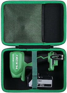 18V/10.8V [d GA_X^[ RA18DA/RA12DA p[P[X