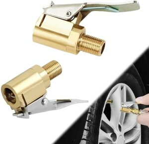 2 GA[`bN t[bN^C Xbh mYA_v^[ Ct[^ANZT[ ϊbv^CvmY Ct[^|v  C 