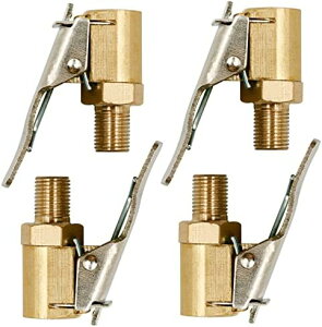 ^CGA`bN J[GA[|vXbhmYA_v^[ J[|vANZT[