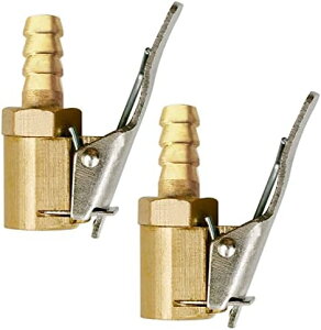 6mm J[GA[|vXbhmYA_v^[ ^CGA`bN J[|vANZT[ ϊwbhNbv^CvmY Ct[^|v 