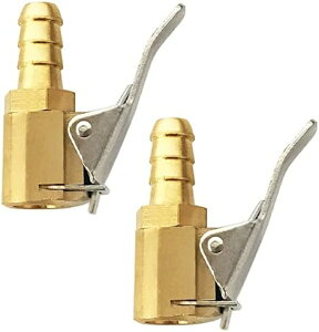 2 8mm J[GA[|vXbhmYA_v^[ ^CGA`bN J[|vANZT[ ϊwbhNbv^CvmY Ct[^|v 