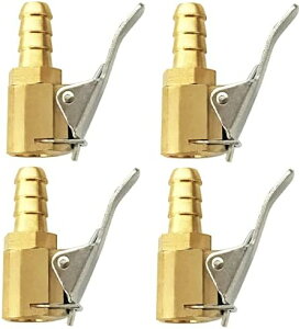 ^CGA`bN 8mm J[GA[|vXbhmYA_v^[ J[|vANZT[ ϊ wbhNbv^CvmY Ct[^|v 