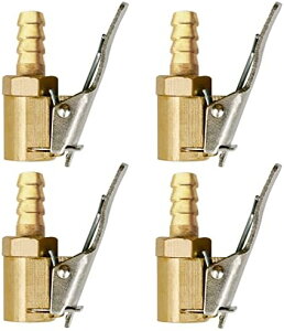 ^CGA`bN 6mm J[GA[|vXbhmYA_v^[ J[|v ANZT[ ϊ wbhNbv^CvmY Ct[^|v 