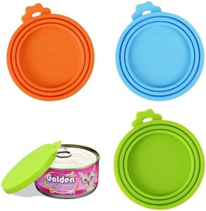 ybgp ʋl̊W VJQʃJo[ e /Lʗp ۑp ʋlW lȃTCYɓKp 3