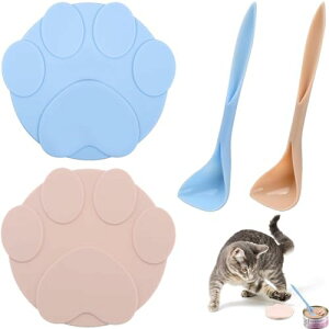 ybgpʋl̊WƃXv[Zbg Lʃt^ WLbv L  ʋlJo[ Rh~