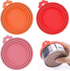 ʋl̊W ybgp eۑp /Lʗp 3