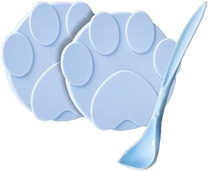 ybgp ʋl̊W 2Zbg u[ 3TCYK ʋlW WLbv Xv[t