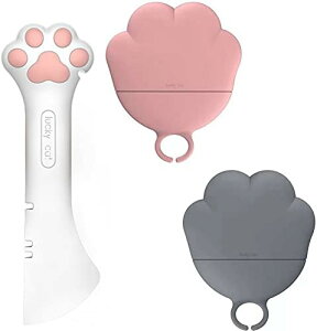 ybgʋlW LʌʊW ۑpʊW ybgt[hʗpiZbg ʋlWisNCO[j