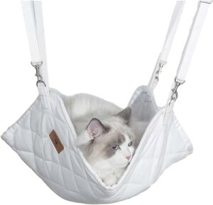 LnbN݂艺xbh P[W o[Vu ߉ ~ėp 50x45cm 10 kg܂ Lgdl zCg