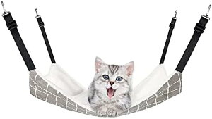 L nbN Lbg ֎q P[Wp 傫 ω׏d10KG TCY\ 58cm x 48cmALbg ֎q P[Wp 傫 ω׏d6KG TCY\ 48cm x 38cm (O[Obg, L)