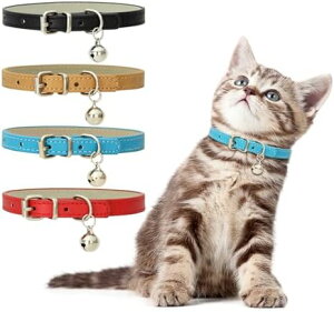  ybgp Jt U[ 4Zbg x[W u[  ubN