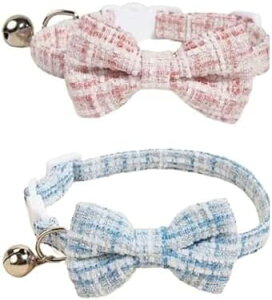 L  Z[teBobN 2Zbg t ѕt `FbN TCY߉\ 15-28cm y S Lp ߉\gїpփybg