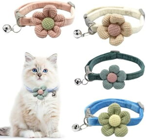 L t 4FZbg  |GXe ߉\ S y   Lp