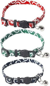 L  O[+bh+lCr[ L  Lp t ybg