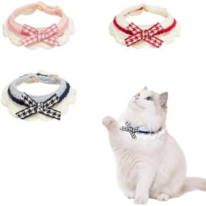 Lp \ ѕt lN^C y ^  ybgpi (S 27cm)