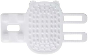 LpZtO[}[ LuV yݎ~ }bT[WuV юuV tȒP LR[i[}bT[W Rɒ Z   ʗp