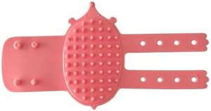 LpybguV yݎ~ тÂ낢 O[~O }bT[W  LR[i[}bT[W 炷肷 ܂Ƃ (sN×2)