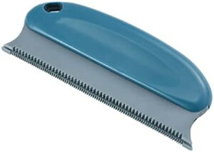 юuV  |uV d̋` \t@[ J[ybgȂǑ| ې􂢉\