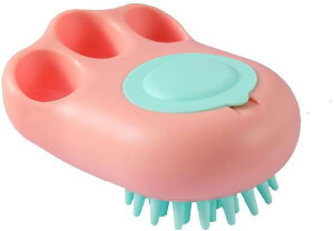 ybgpVv[ uV oXuV LCp V[  A @\VR Vv[邨pi-sN