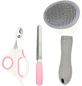 3_Zbg O[~O ܐ؂ ܂₷ ybgPAObY  L (O[)