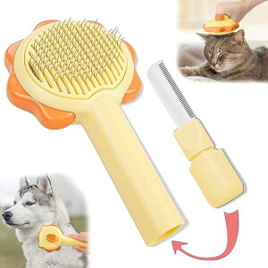 ybgp тÂ낢T|[g L  ETM nX^[