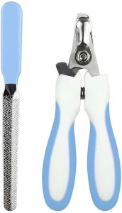 ܐ؂ Sҗp ybgpܐ؂ یK[h ؂߂h~ ܂₷t ₷ lCPA SS Lp (u[TCY)