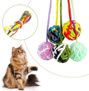 L  {[ 5 юʃ{[  ނ  lV   ^s