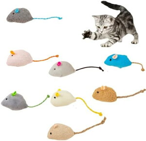 L̊ߋ ybg lY~  L 8Zbg lR 얞΍ ^sXgX ybgpiiJtj