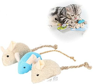 LƃlY~̂ L ނ ybĝ V~[Vʂ݃}EX (3_Zbg)